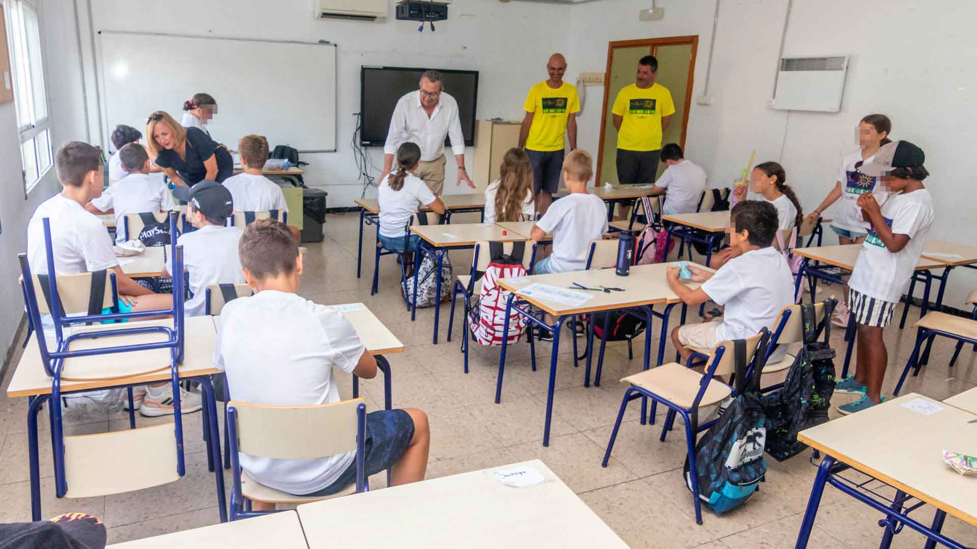 Imagen 3 del artículo