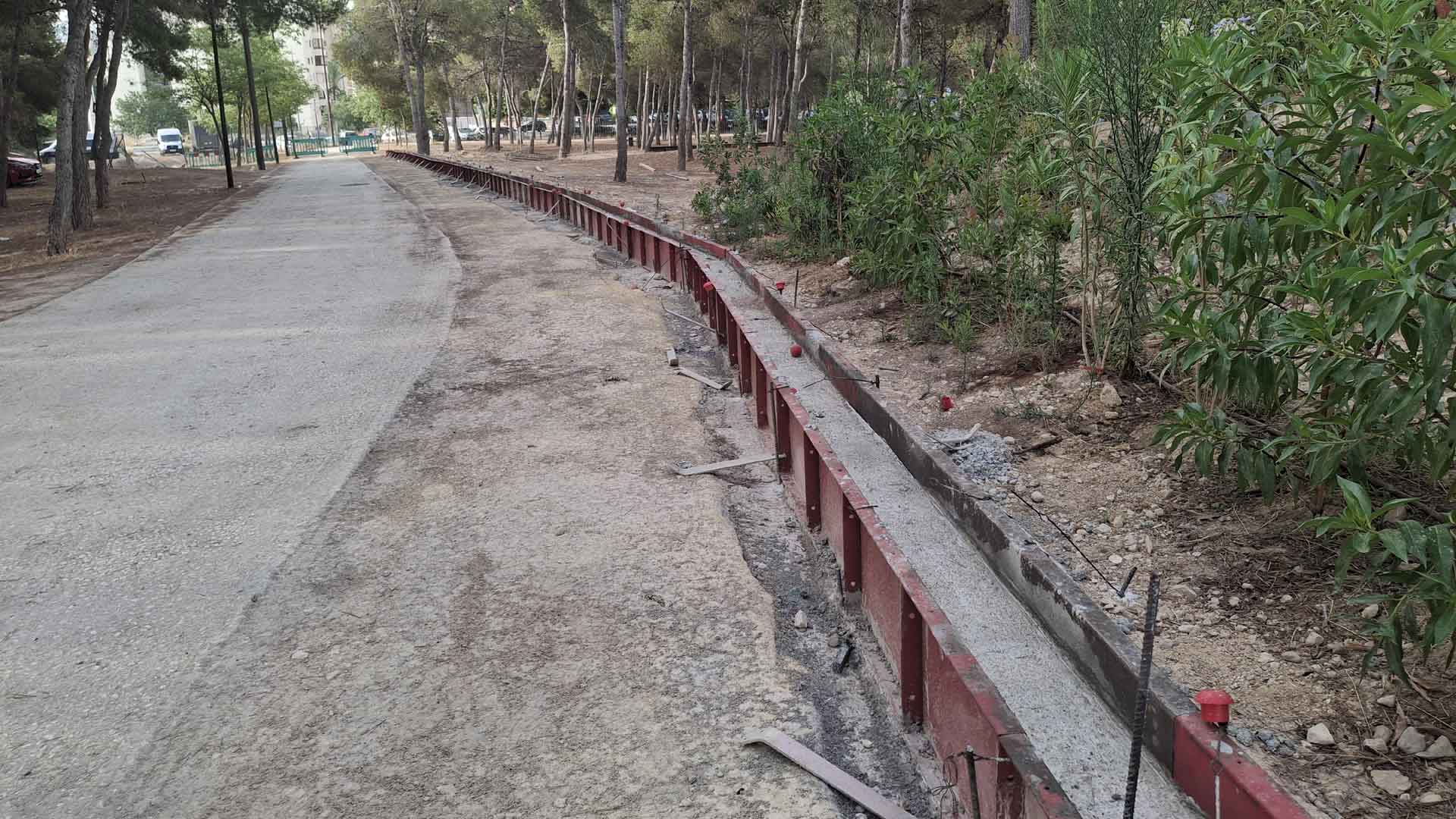 Imagen 3 del artículo