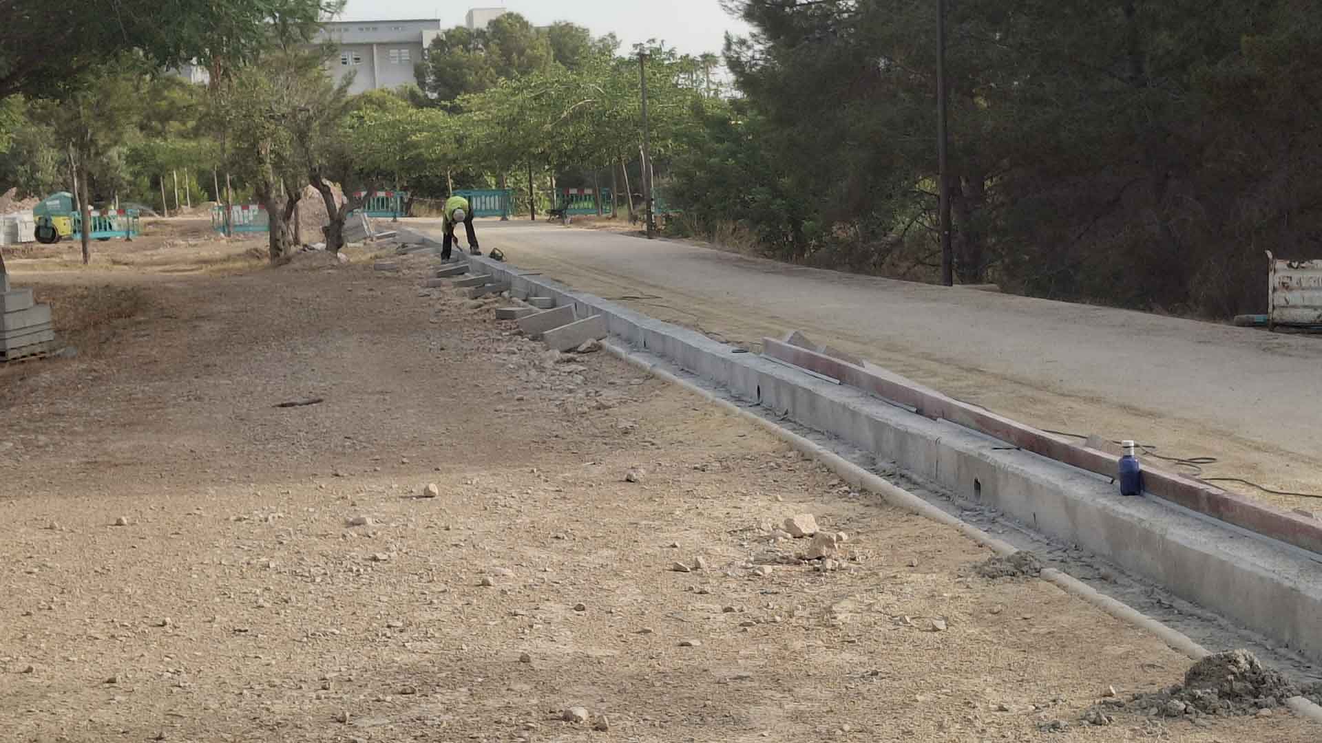 Imagen 2 del artículo