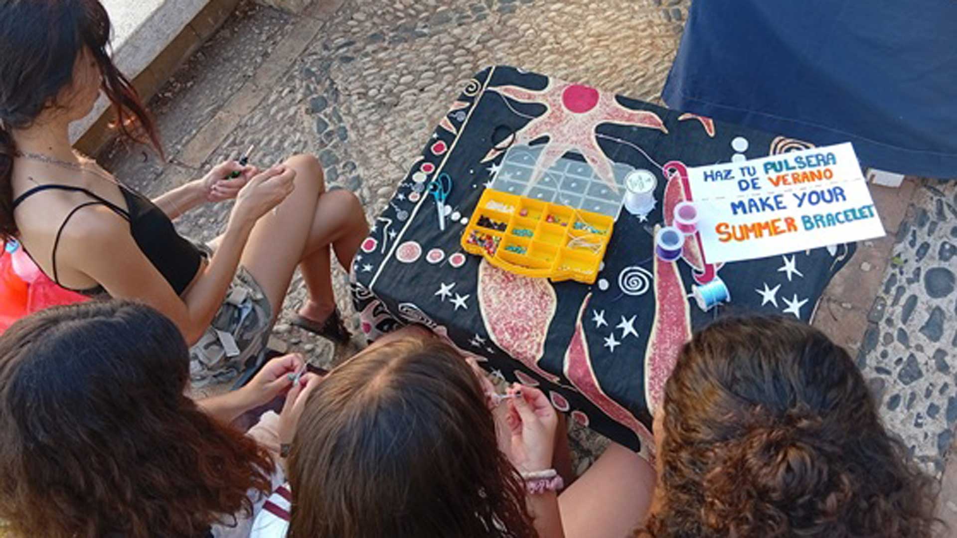 Imagen 3 del artículo