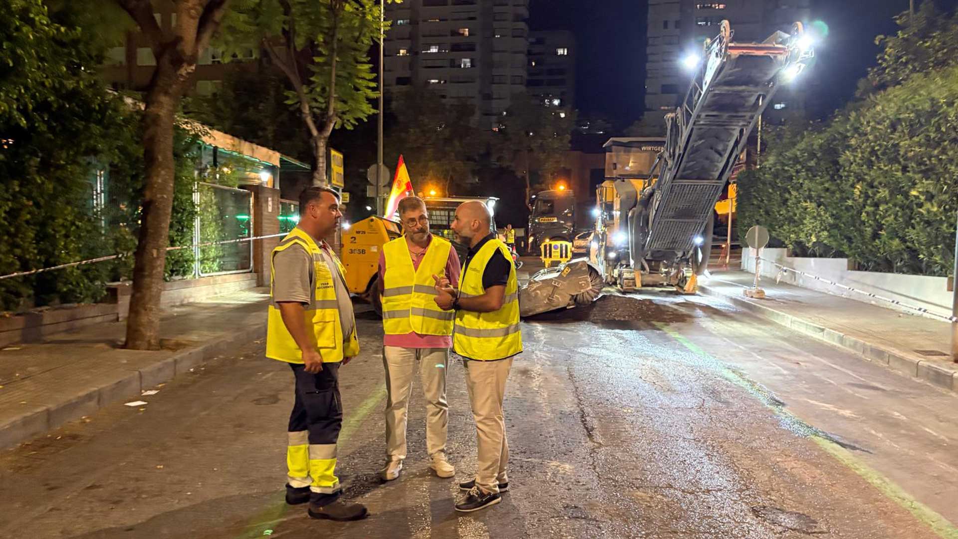 Imagen 3 del artículo