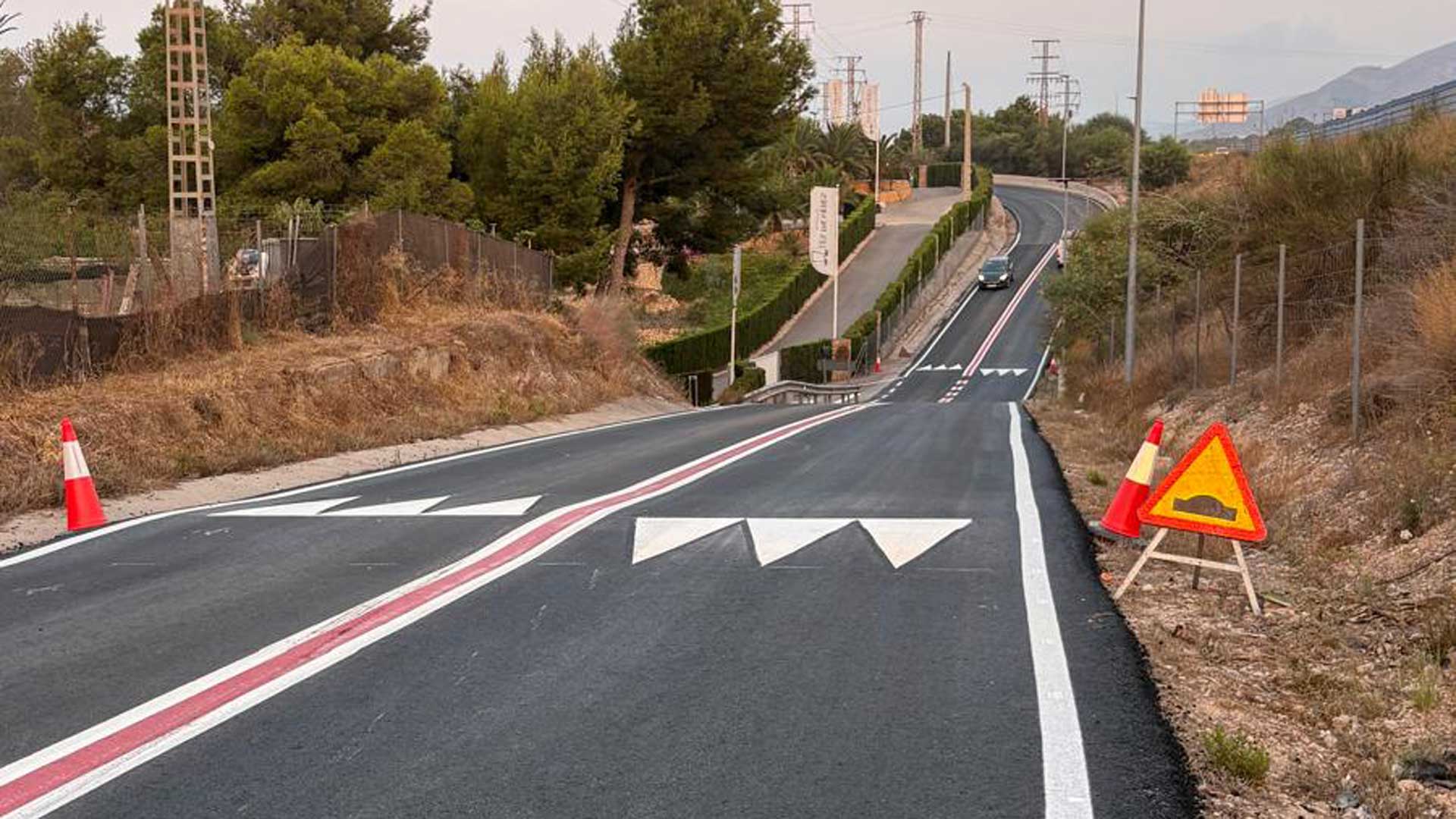 Imagen 6 del artículo