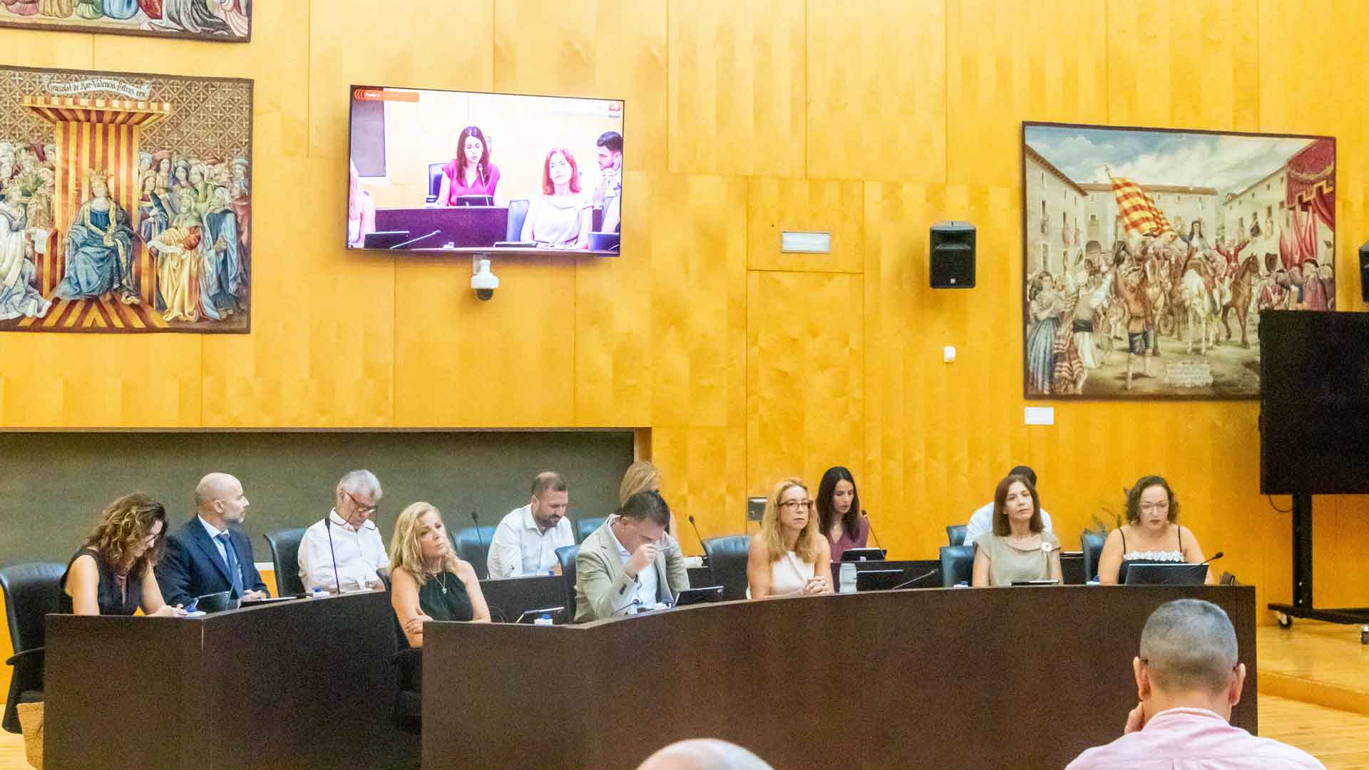 Imagen 3 del artículo