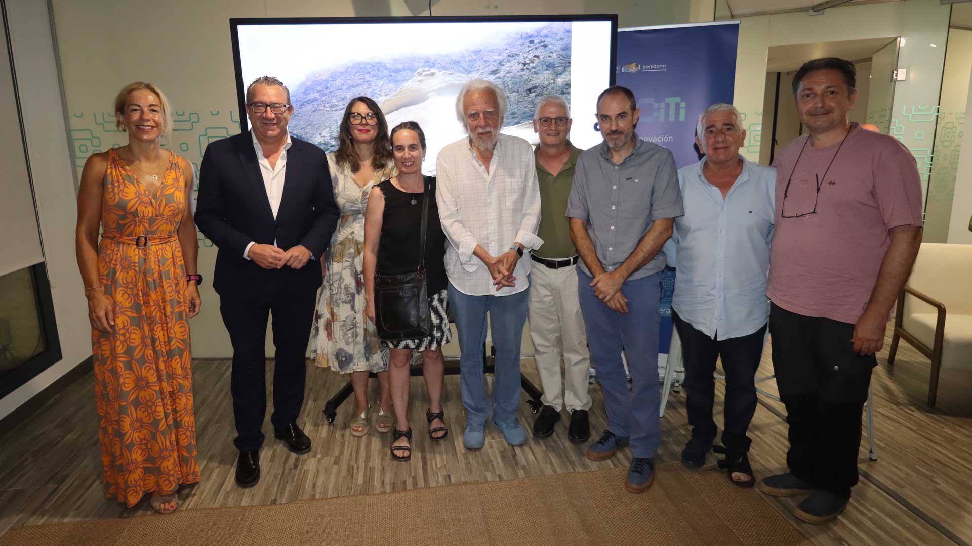 Imagen 6 del artículo