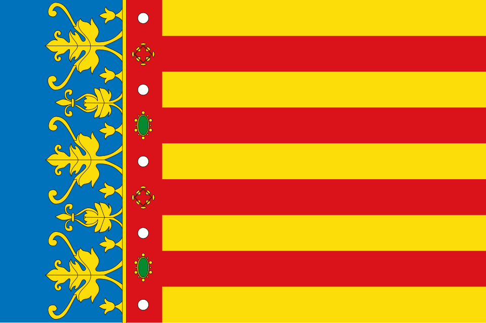 Valenciano